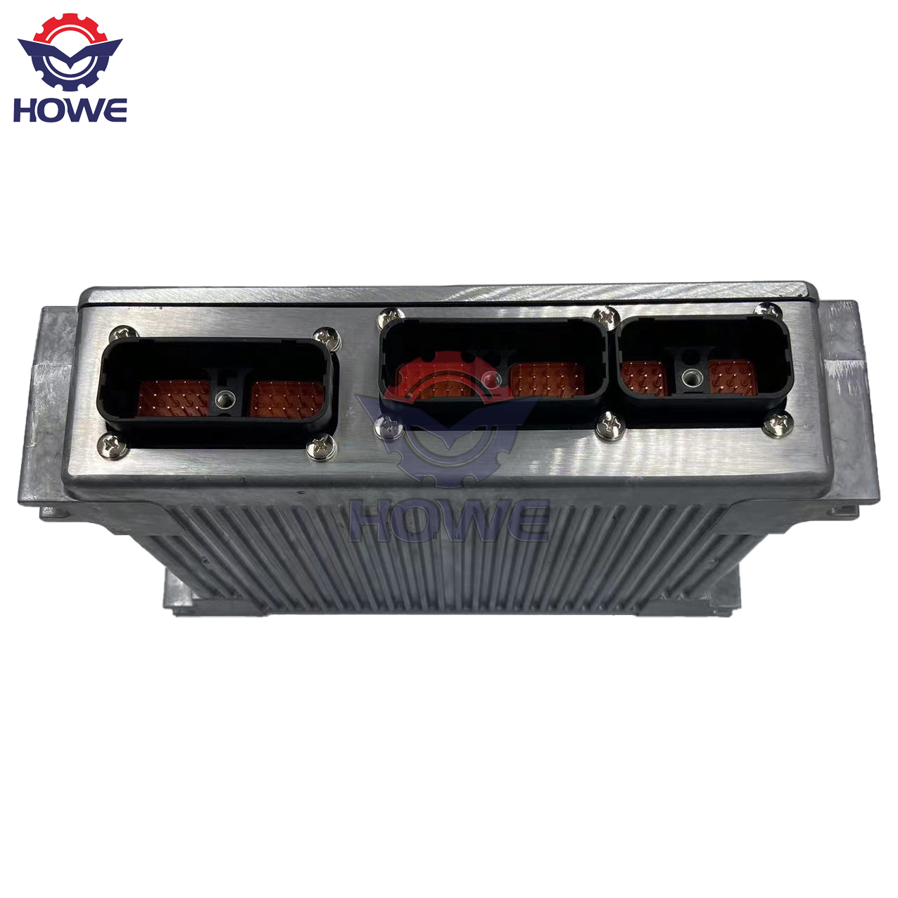 Electronics & Gadgets Beginning With D - Electronic Control Unit PC78US-6 PC78UU-6 Hydraulic