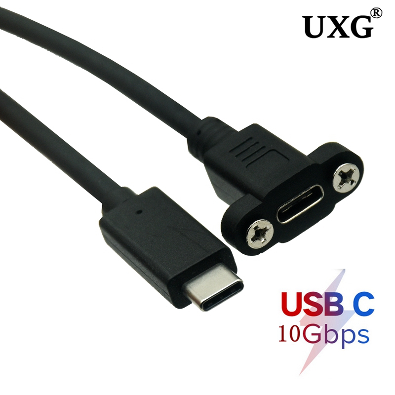 Smart Glasses Ar - USB-C USB 3.1 Type C Male