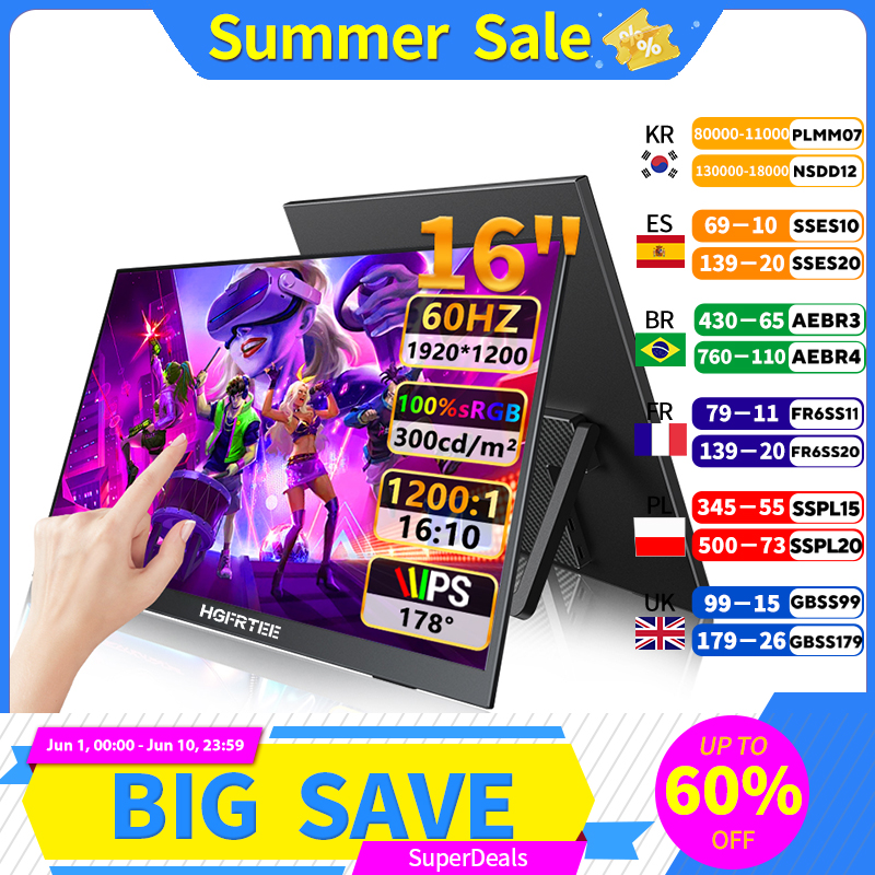 Mini Electronics Gadgets - HGFRTEE16