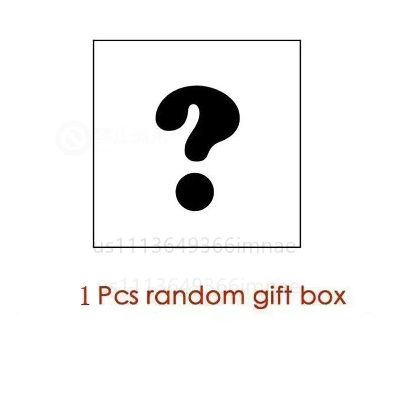 Electronics Mystery Box Random - Electronics And Gadgets のレビューと価格