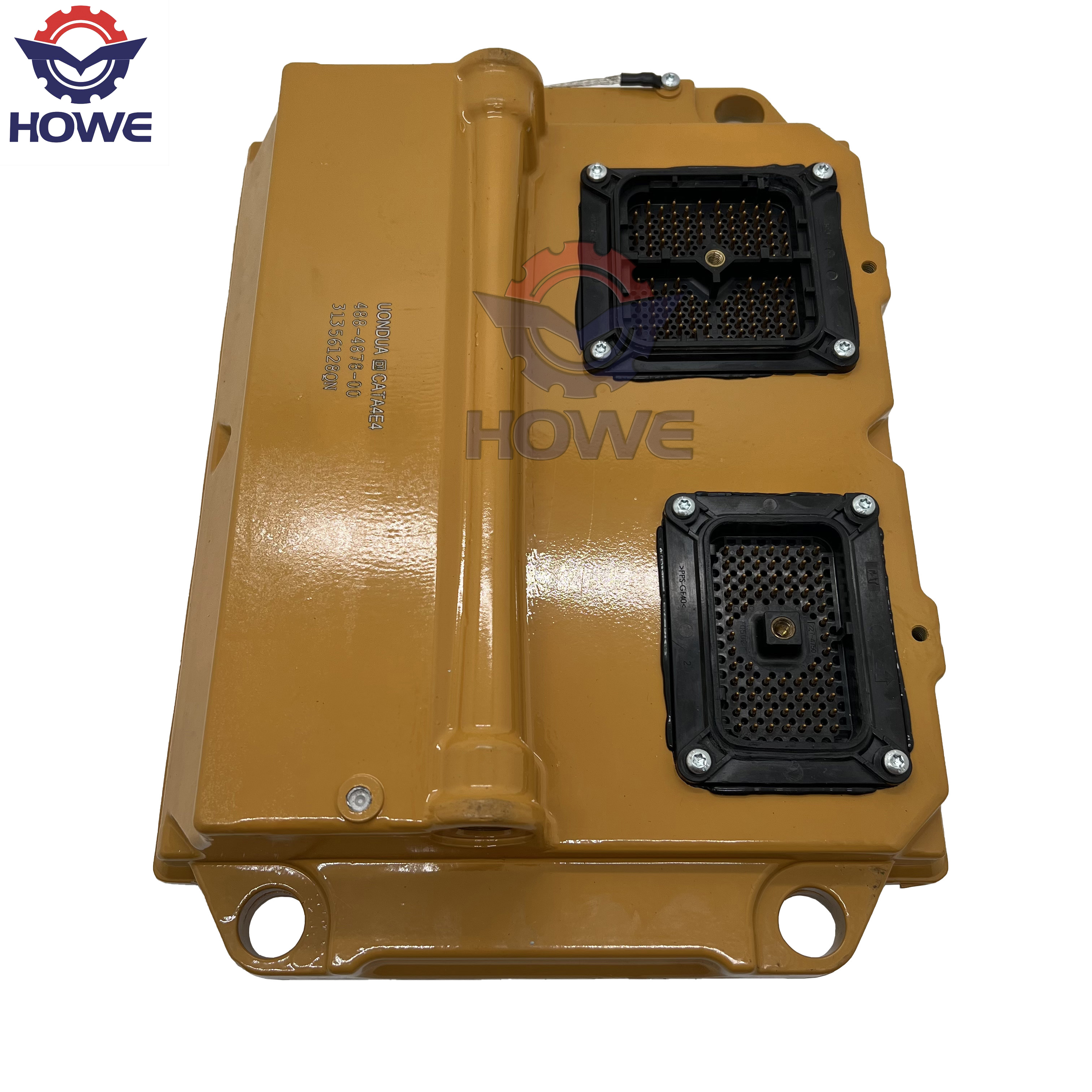 Electronic Control Unit C9.3 C - Electronics & Gadgets Beginning With D のレビューと価格