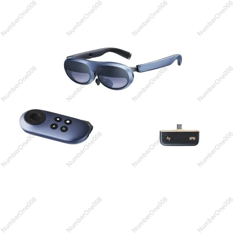 AR 3D Smart Glasses Micro OLED - Smart Glasses Ar のレビューと価格