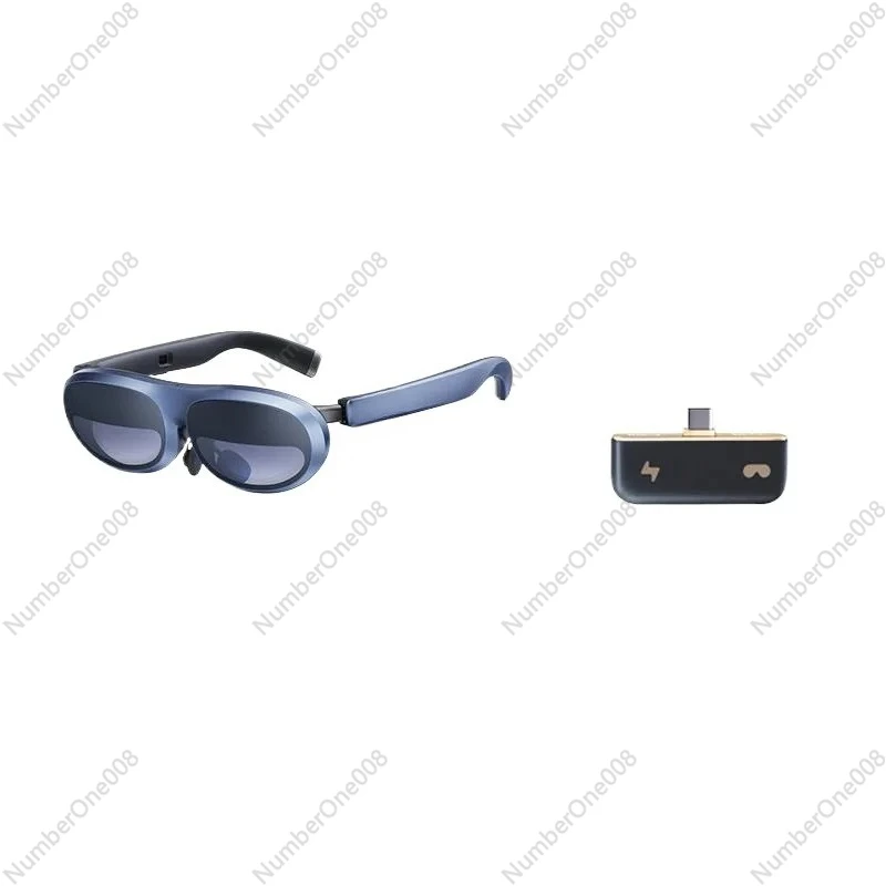 AR 3D Smart Glasses Micro OLED - Smart Glasses Ar のレビューと価格