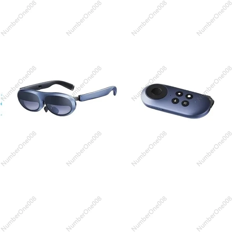 AR 3D Smart Glasses Micro OLED - Smart Glasses Ar のレビューと価格