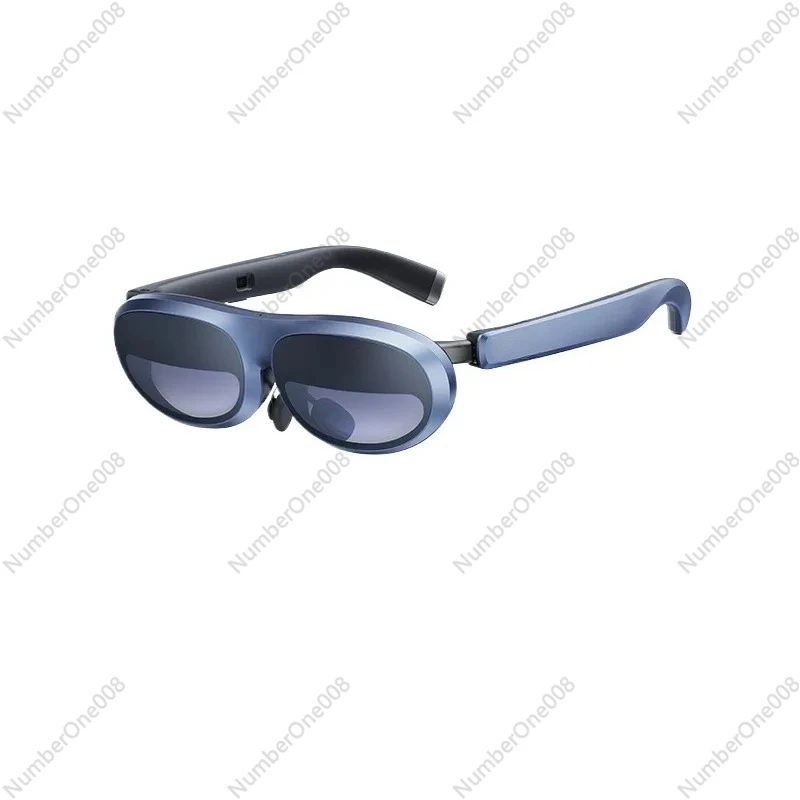 AR 3D Smart Glasses Micro OLED - Smart Glasses Ar のレビューと価格