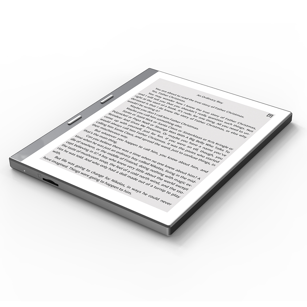 Cool Gadgets Electronic Eink S - Electronics And Gadgets E のレビューと価格