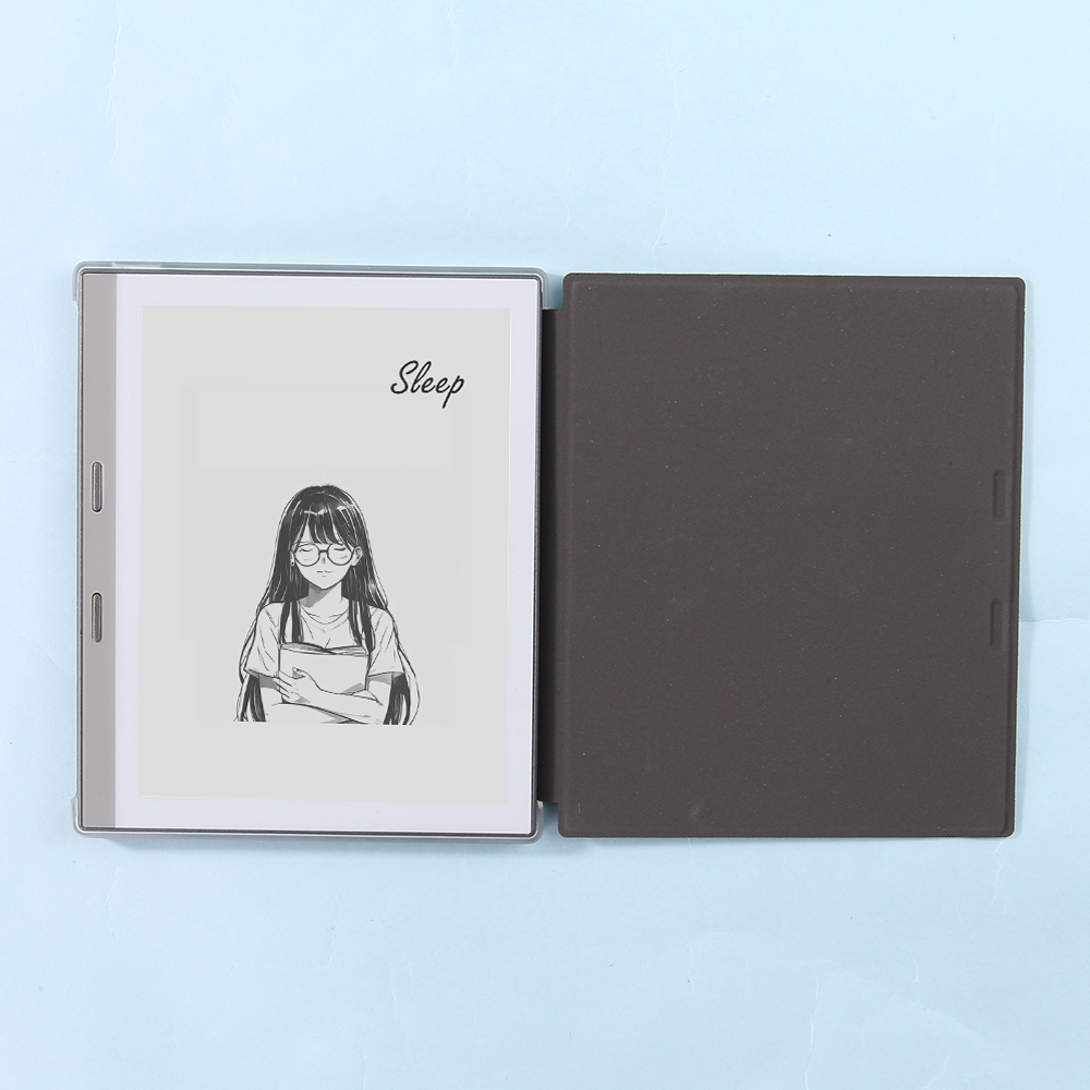 Cool Gadgets Electronic Eink S - Electronics And Gadgets E のレビューと価格