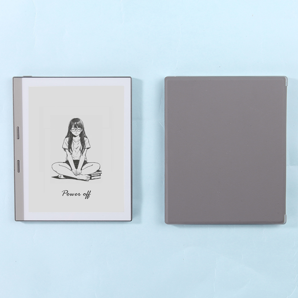 Cool Gadgets Electronic Eink S - Electronics And Gadgets E のレビューと価格