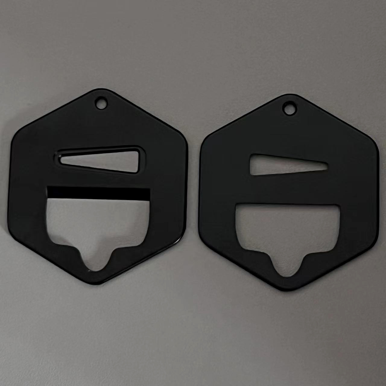 Vape Tool Accessory e-liquid B - Electronics And Gadgets E のレビューと価格