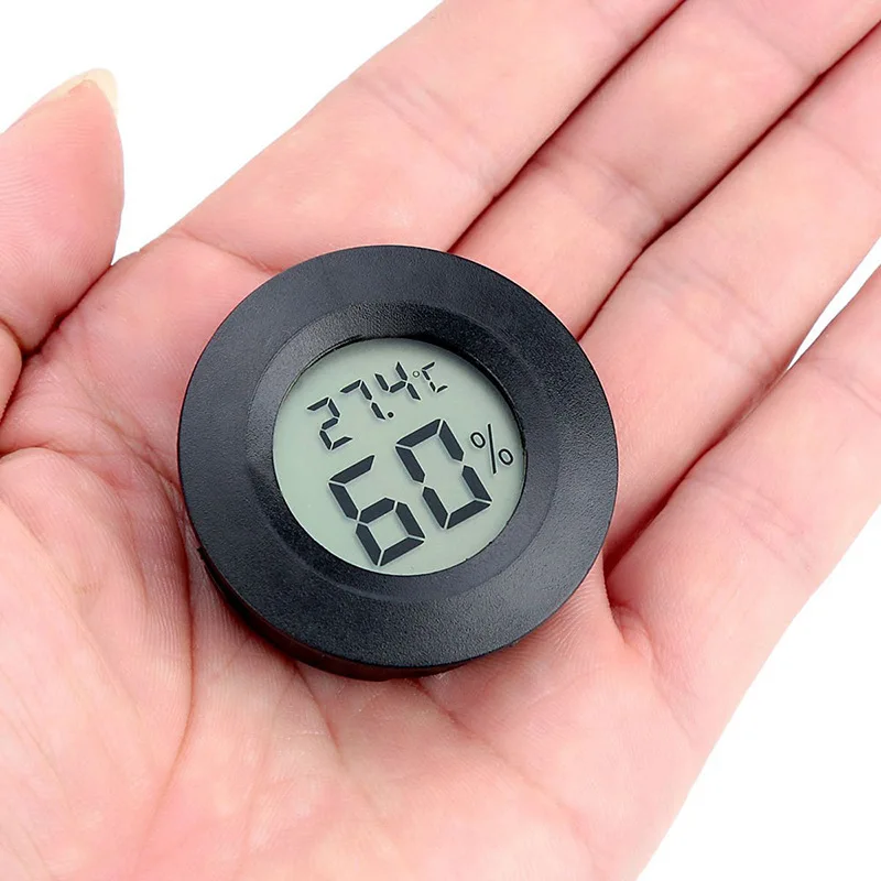 Outdoor Sports Thermometer, Re - Electronics Gadgets And Accessories のレビューと価格
