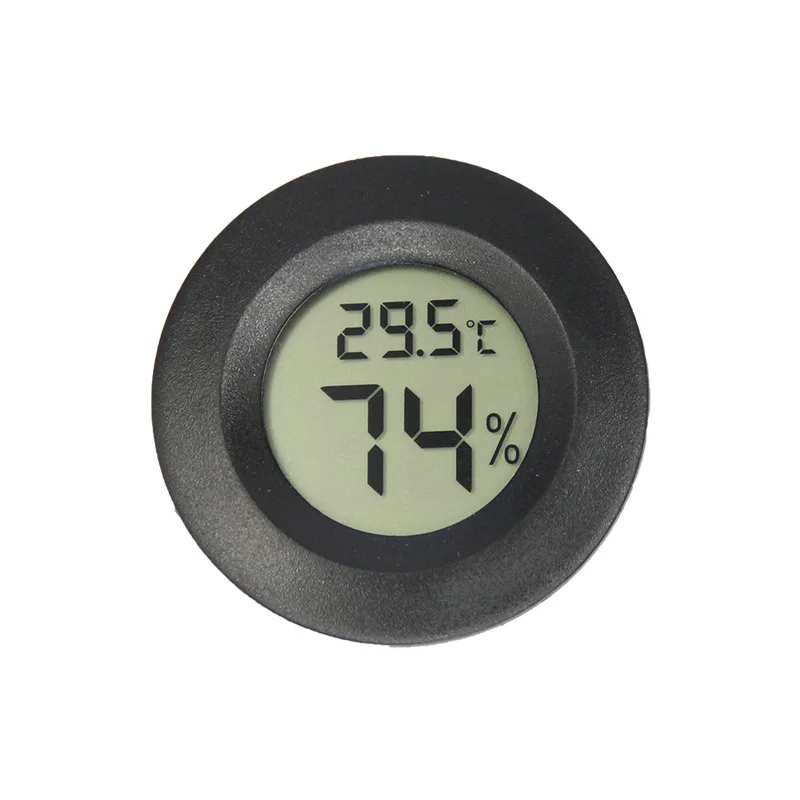 Outdoor Sports Thermometer, Re - Electronics Gadgets And Accessories のレビューと価格