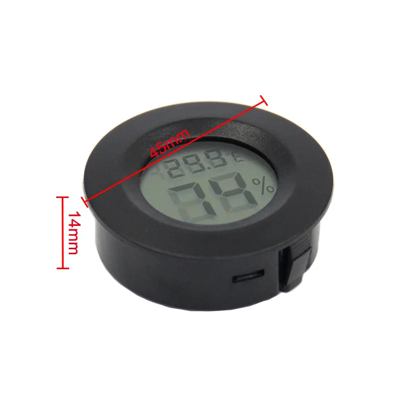 Outdoor Sports Thermometer, Re - Electronics Gadgets And Accessories のレビューと価格