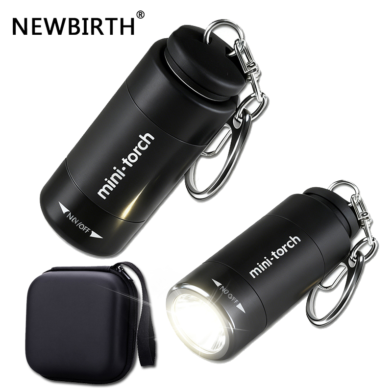USB Rechargeable LED Multifunc - Mini Electronics Gadgets のレビューと価格