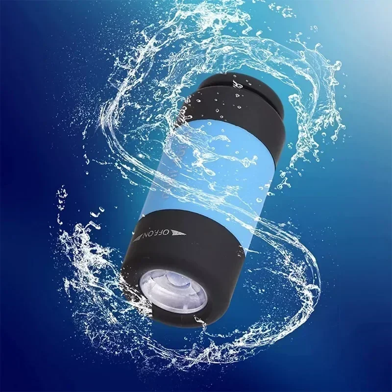 USB Rechargeable LED Multifunc - Mini Electronics Gadgets のレビューと価格