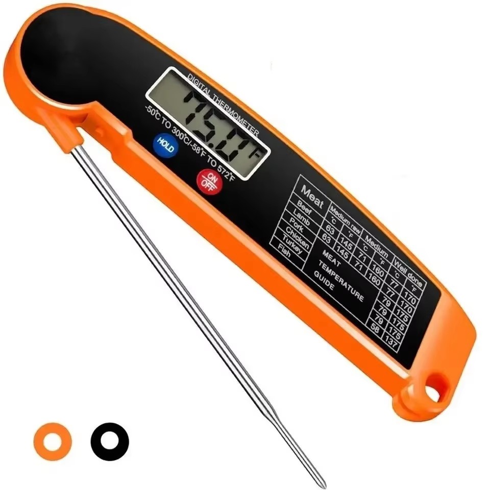 Hot Sale Digital Kitchen Food  - Electronics And Gadgets のレビューと価格