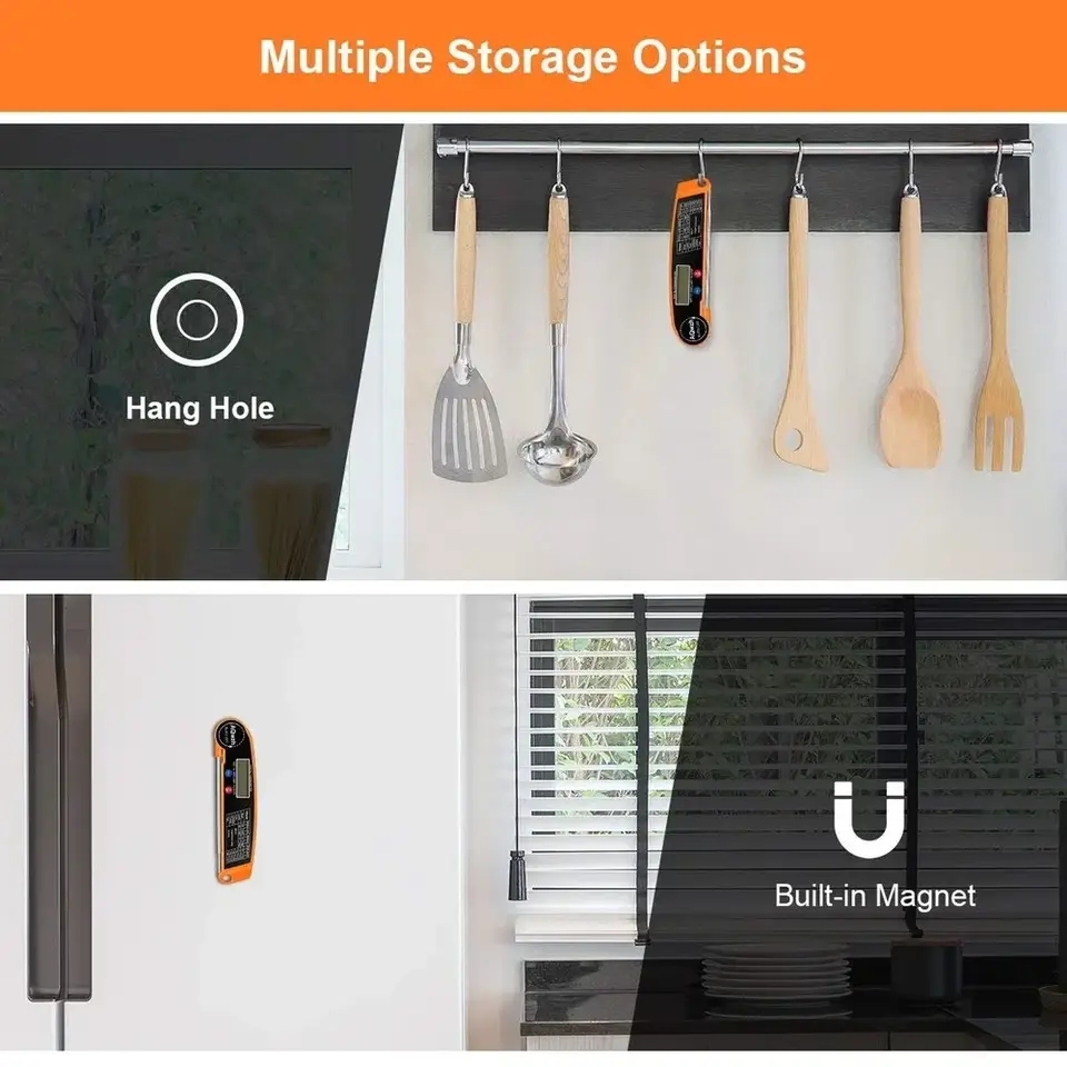 Hot Sale Digital Kitchen Food  - Electronics And Gadgets のレビューと価格