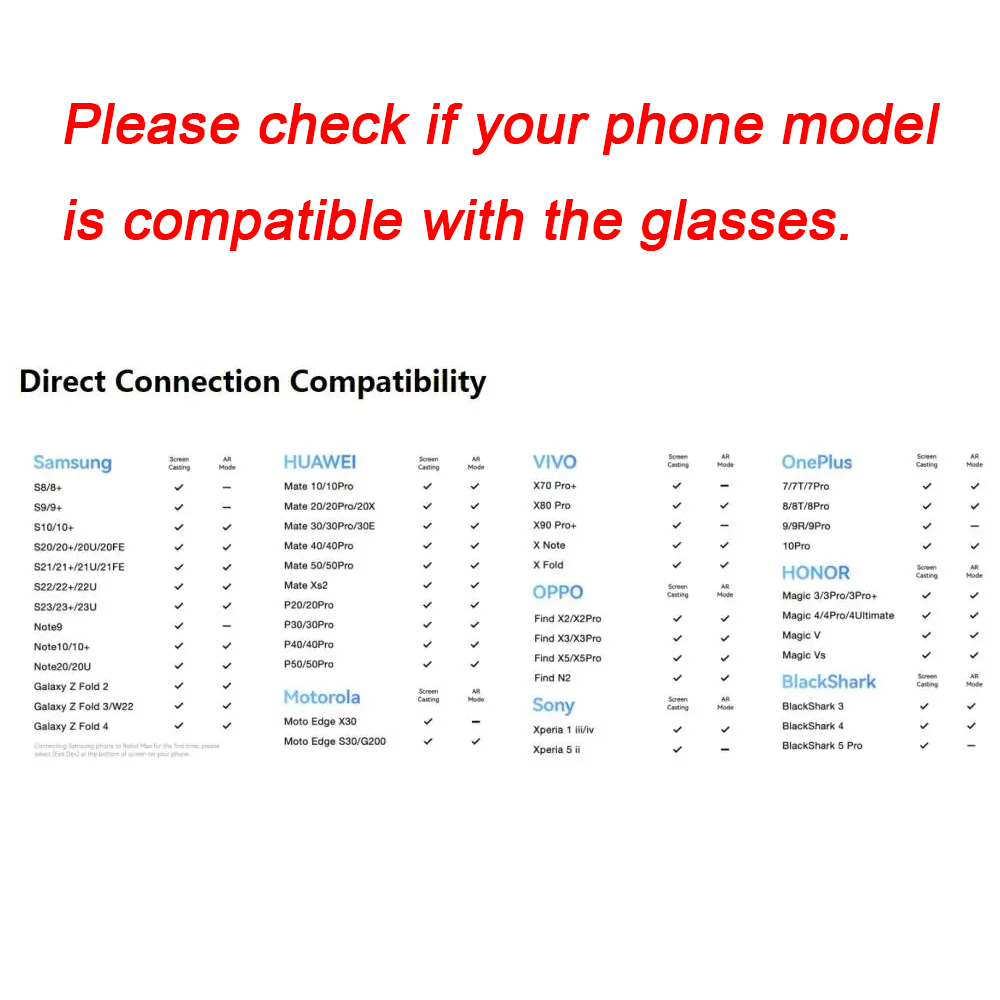 Rokid Max AR 3D Smart Glasses  - Smart Glasses Ar のレビューと価格