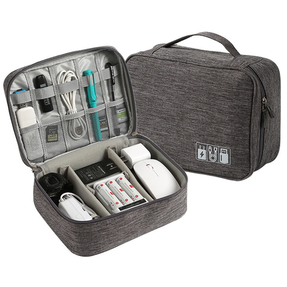 Multifunctional Portable Digit - Electronics Gadgets And Accessories のレビューと価格