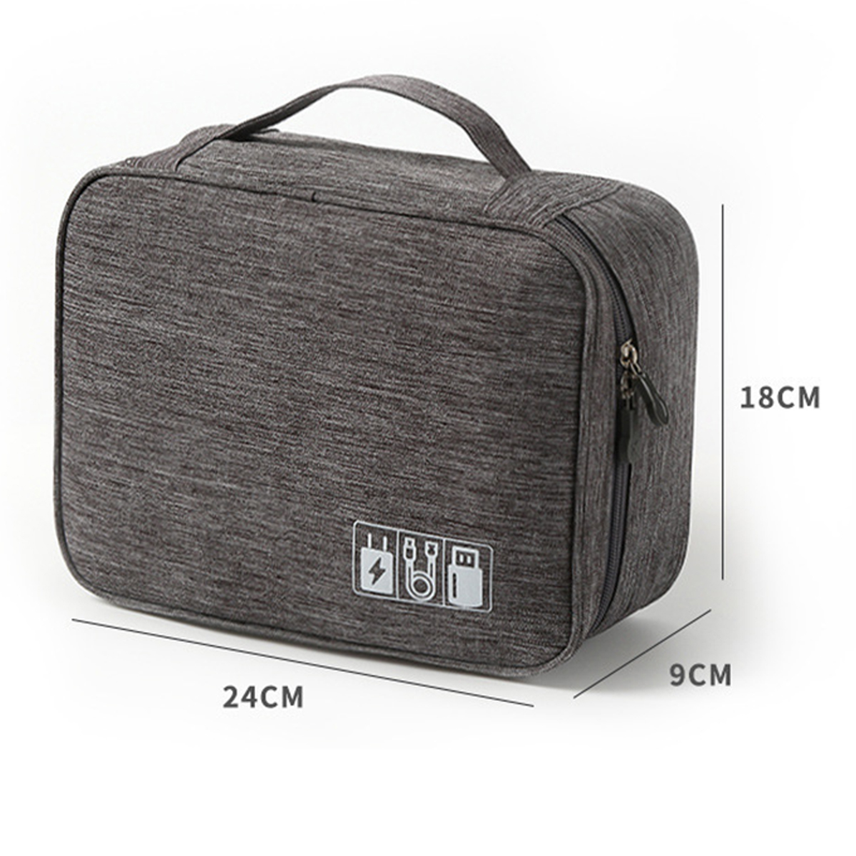 Multifunctional Portable Digit - Electronics Gadgets And Accessories のレビューと価格