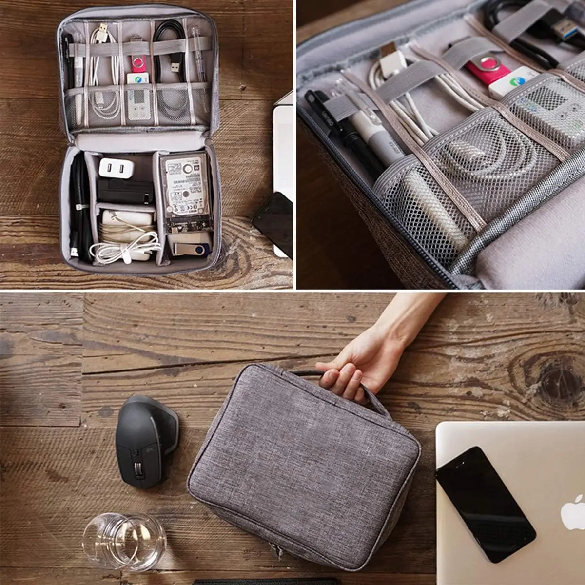 Multifunctional Portable Digit - Electronics Gadgets And Accessories のレビューと価格
