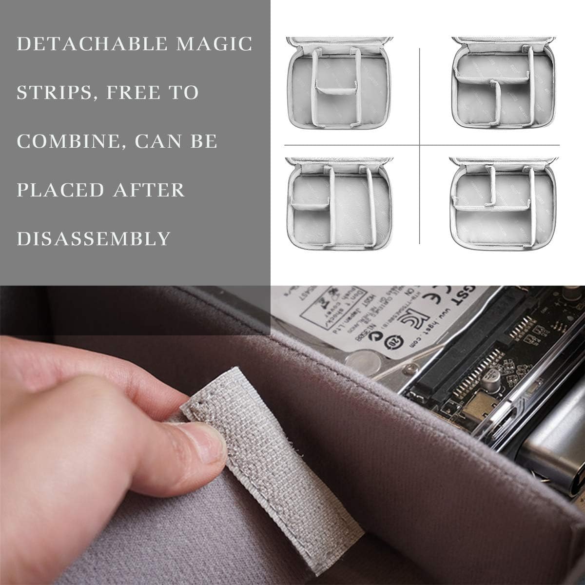 Multifunctional Portable Digit - Electronics Gadgets And Accessories のレビューと価格