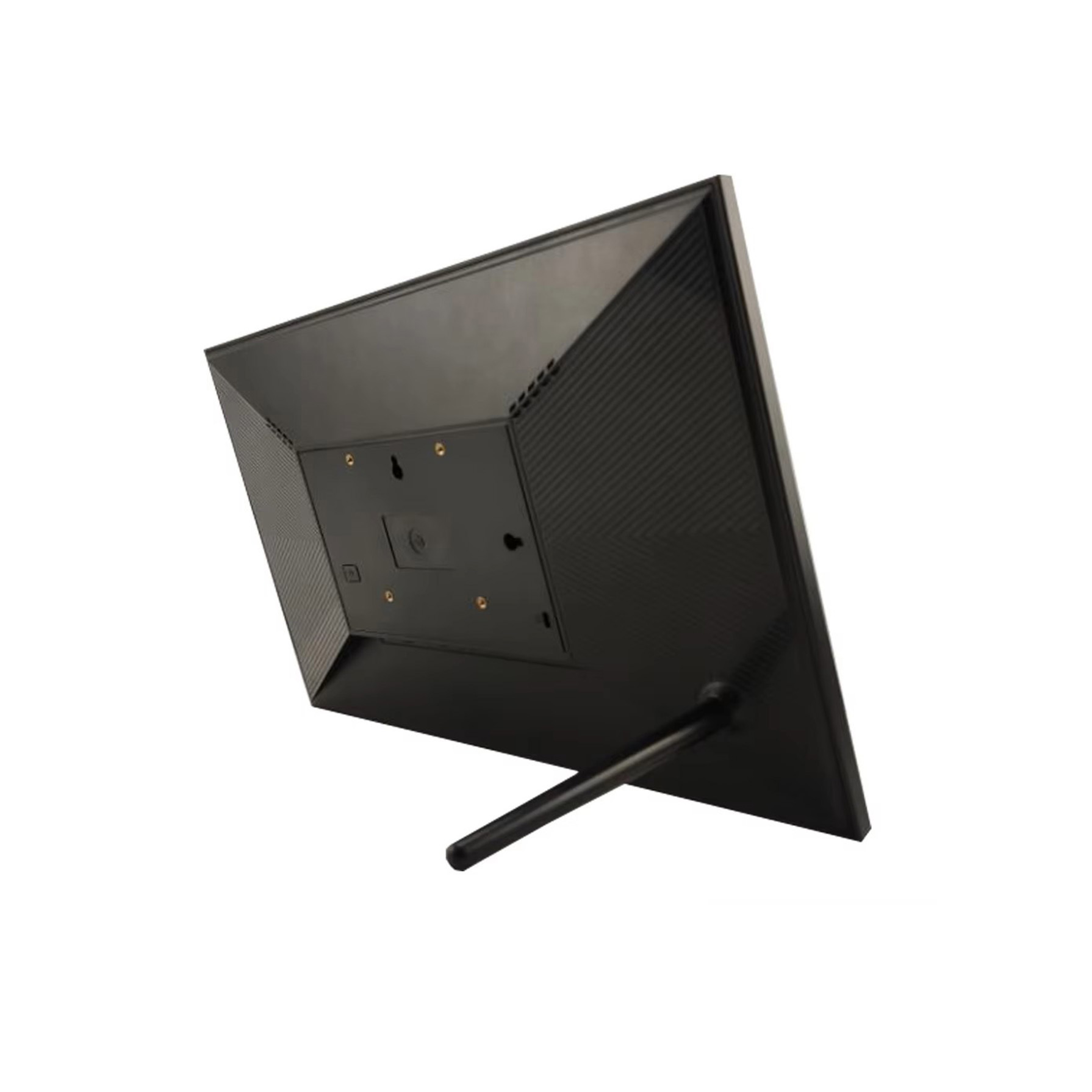 Top Quality Frameo Wifi Androi - Digital Photo Frame Wifi のレビューと価格
