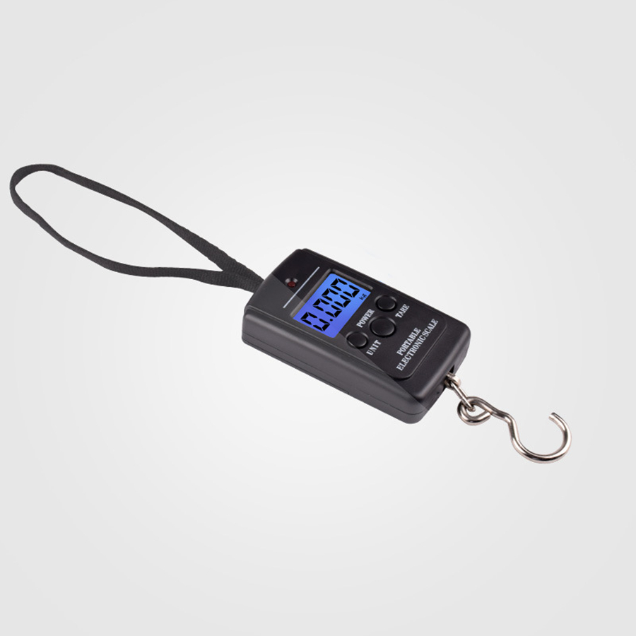 40kg Multifunctional Mini Elec - Electronics And Gadgets のレビューと価格