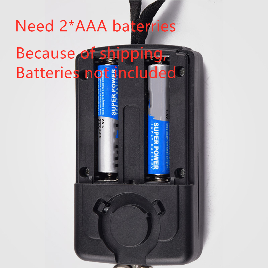 40kg Multifunctional Mini Elec - Electronics And Gadgets のレビューと価格