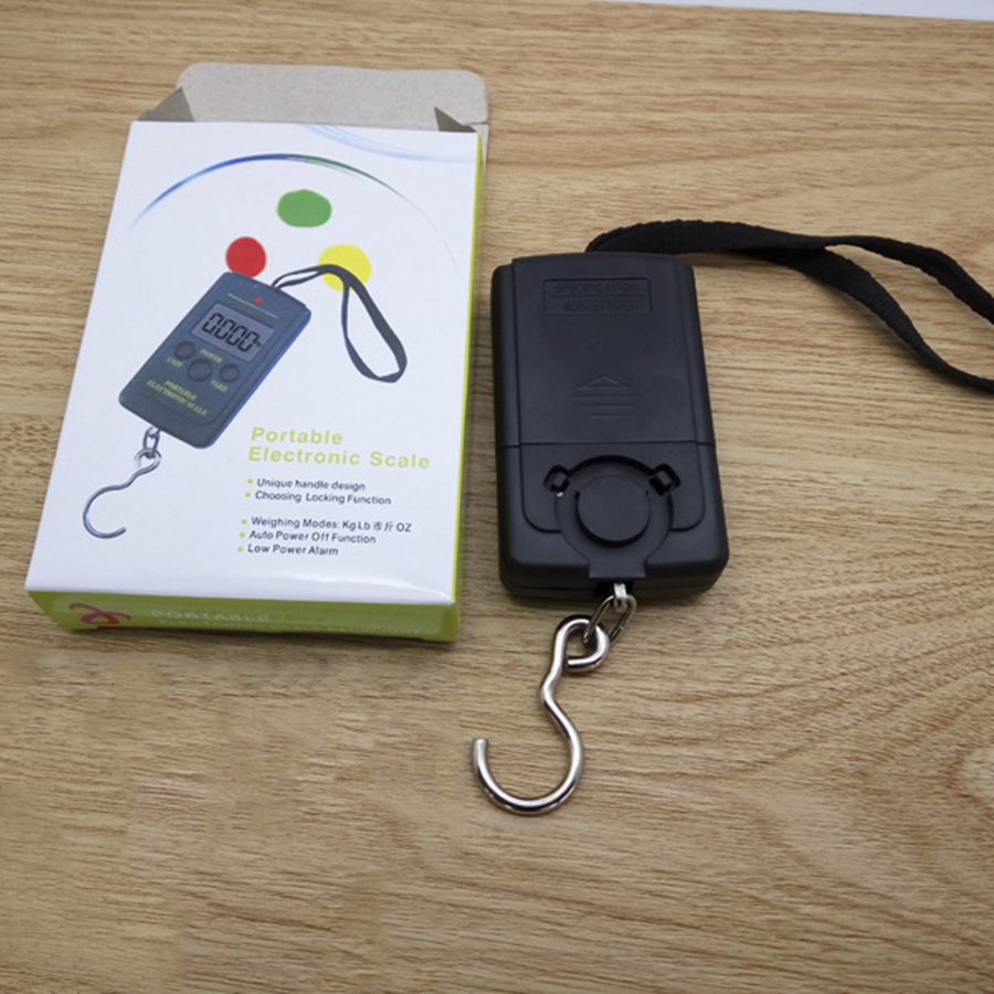 40kg Multifunctional Mini Elec - Electronics And Gadgets のレビューと価格