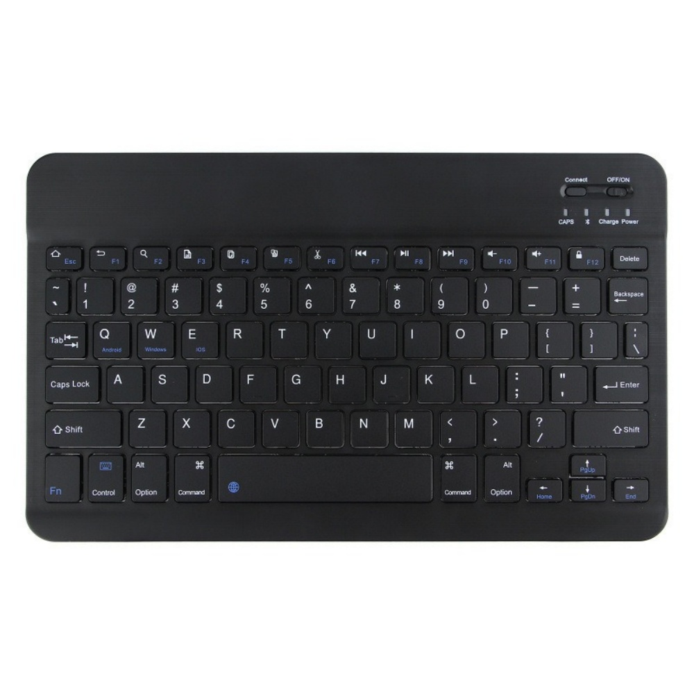 Bluetooth 5.0 Wireless Keyboar - Wireless Keyboard Mini のレビューと価格