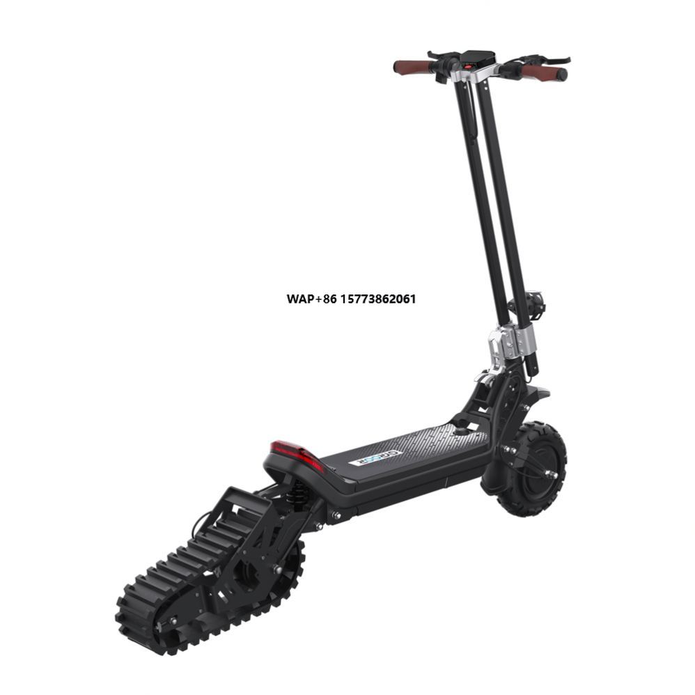 Electric Snow Scooter for Adul - Electronics & Gadgets Beginning With D のレビューと価格