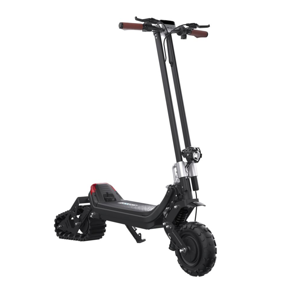Electric Snow Scooter for Adul - Electronics & Gadgets Beginning With D のレビューと価格