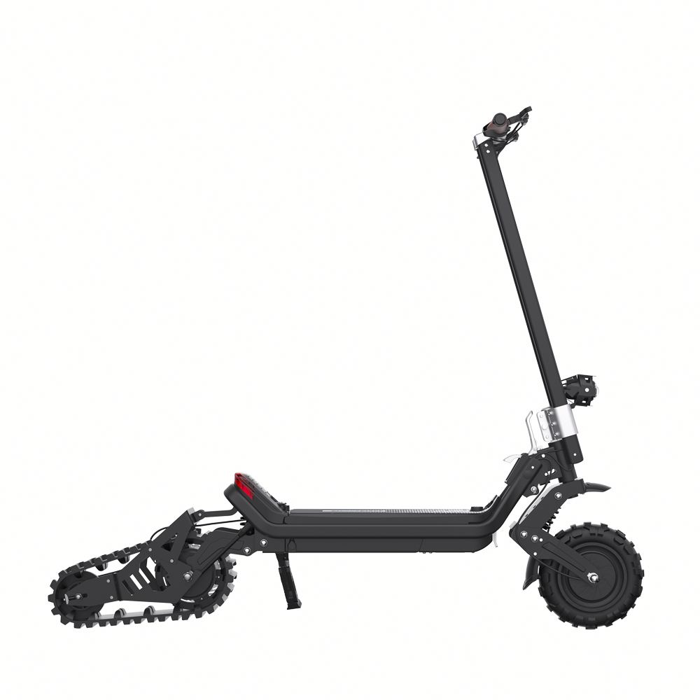 Electric Snow Scooter for Adul - Electronics & Gadgets Beginning With D のレビューと価格