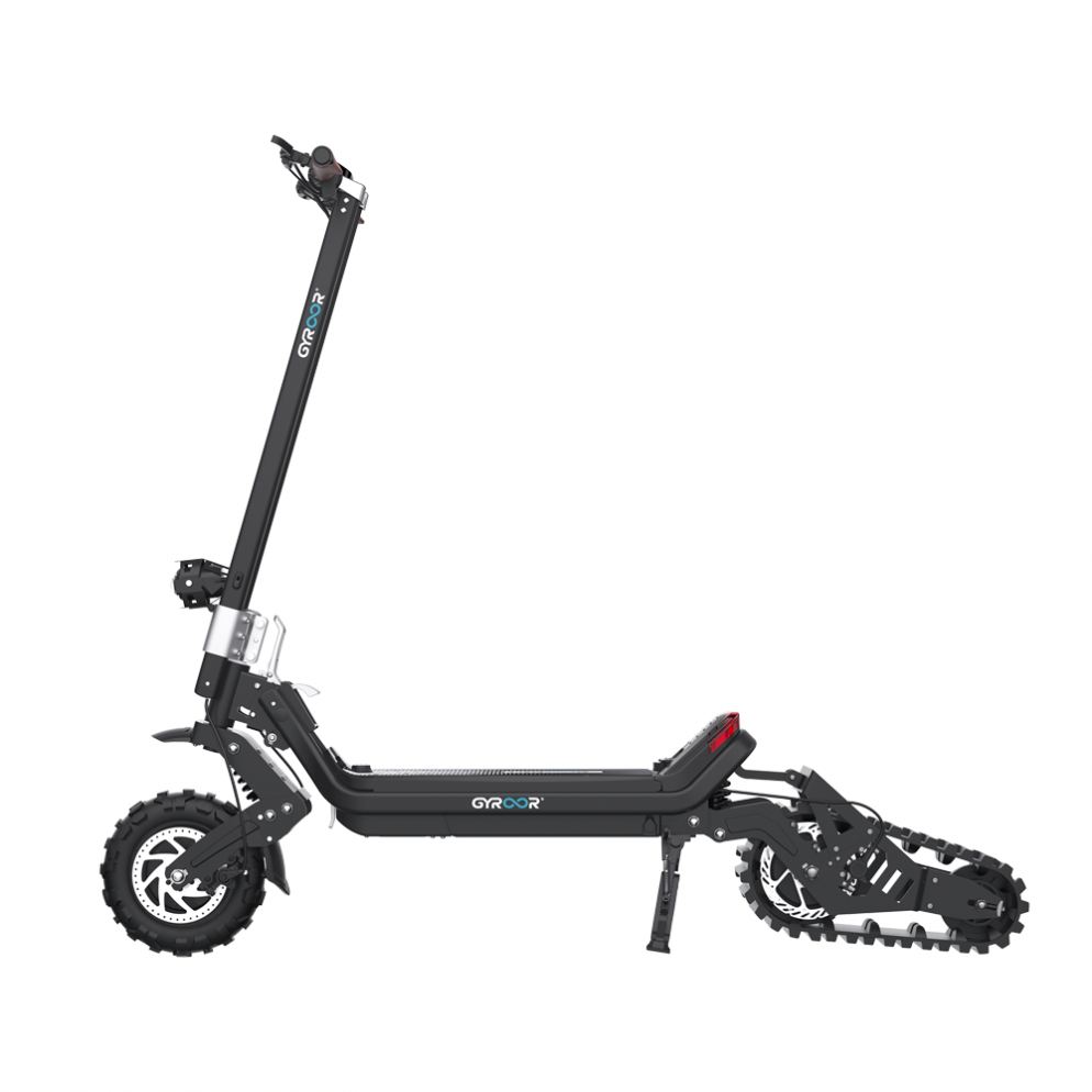 Electric Snow Scooter for Adul - Electronics & Gadgets Beginning With D のレビューと価格