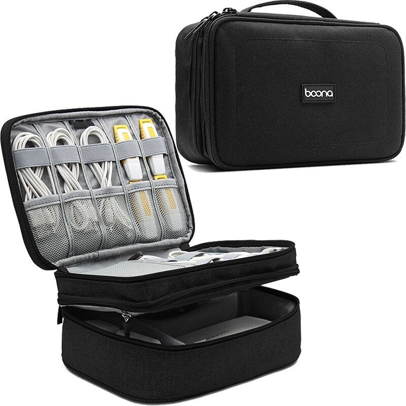 P+ Portable Electronic Accesso - Electronics Gadgets And Accessories のレビューと価格