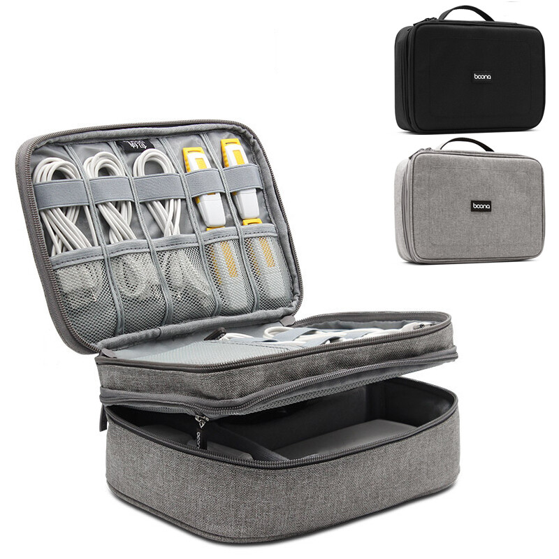 P+ Portable Electronic Accesso - Electronics Gadgets And Accessories のレビューと価格