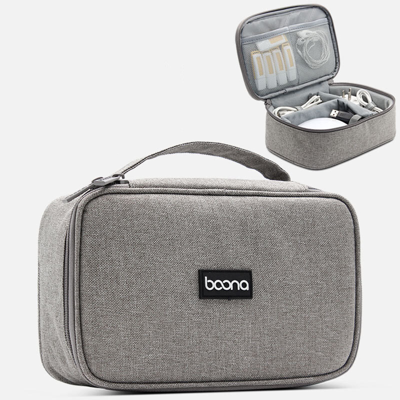 P+ Portable Electronic Accesso - Electronics Gadgets And Accessories のレビューと価格