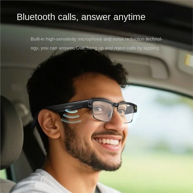 AR Glasses For Taking Photos A - Smart Glasses Ar のレビューと価格