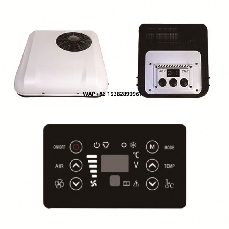 WINFULL 12V 1800W Cooling Capa - Electronics & Gadgets Beginning With D のレビューと価格