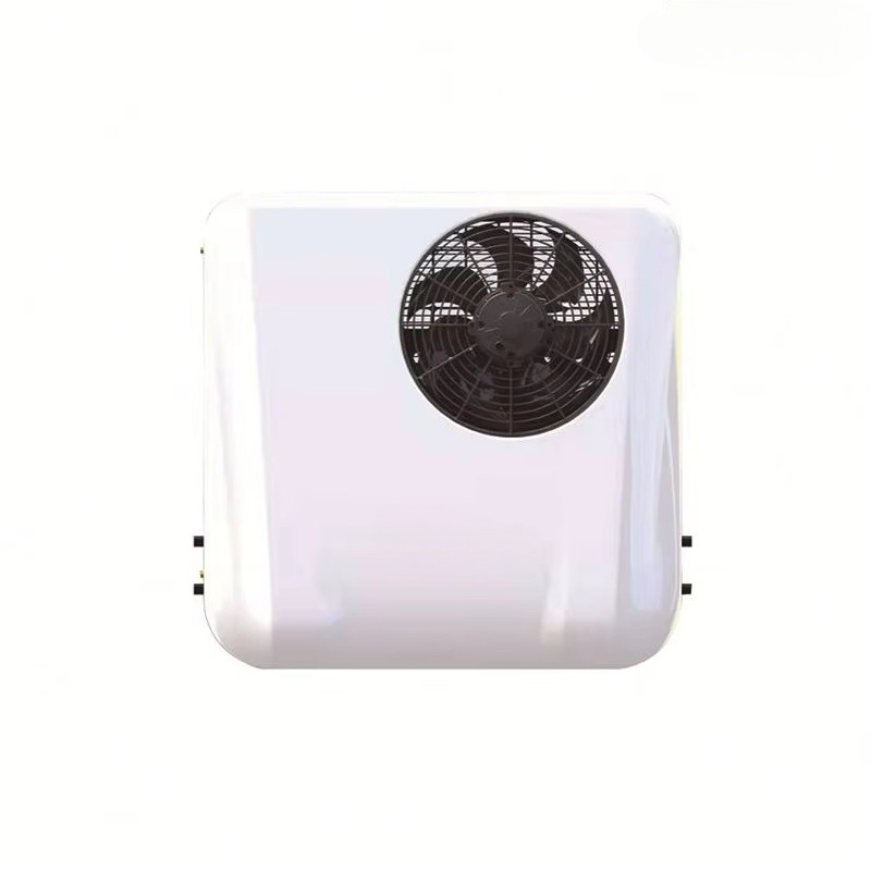 WINFULL 12V 1800W Cooling Capa - Electronics & Gadgets Beginning With D のレビューと価格