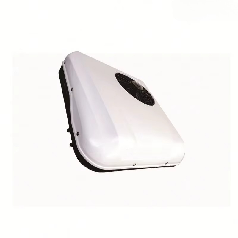WINFULL 12V 1800W Cooling Capa - Electronics & Gadgets Beginning With D のレビューと価格