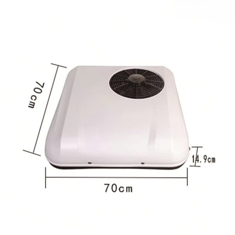 WINFULL 12V 1800W Cooling Capa - Electronics & Gadgets Beginning With D のレビューと価格