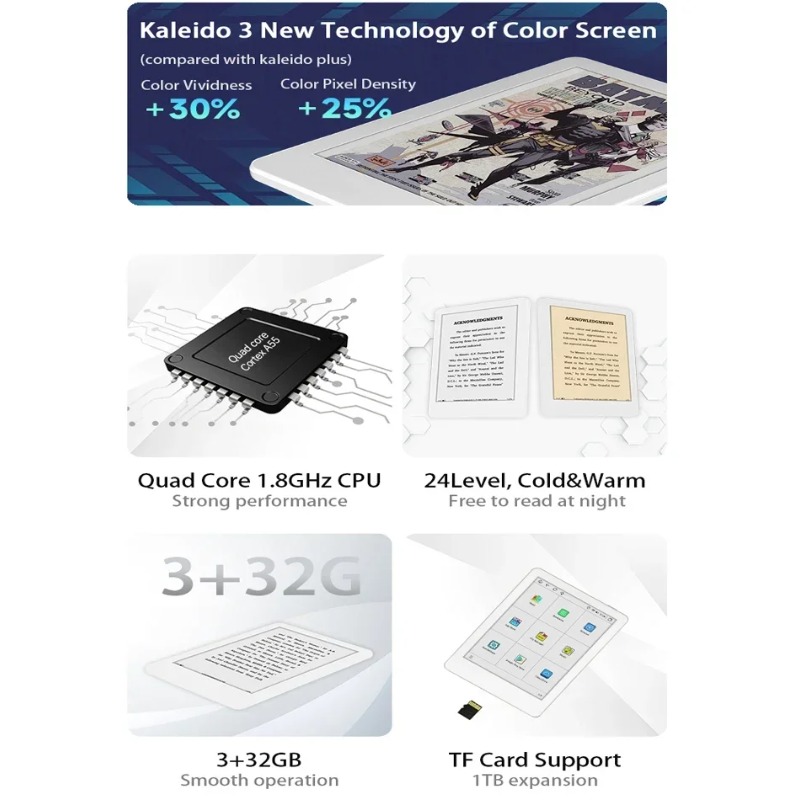 2026 6 Inch Cool Gadgets Elect - Electronics And Gadgets E のレビューと価格
