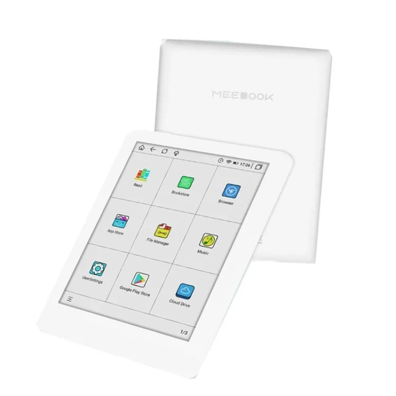 2026 6 Inch Cool Gadgets Elect - Electronics And Gadgets E のレビューと価格