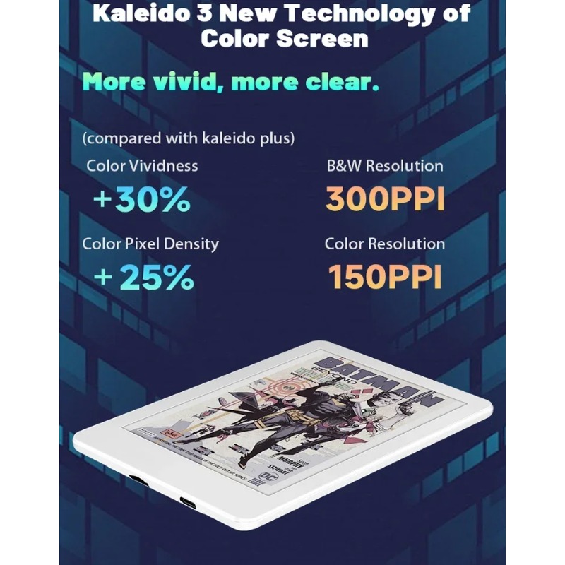 2026 6 Inch Cool Gadgets Elect - Electronics And Gadgets E のレビューと価格