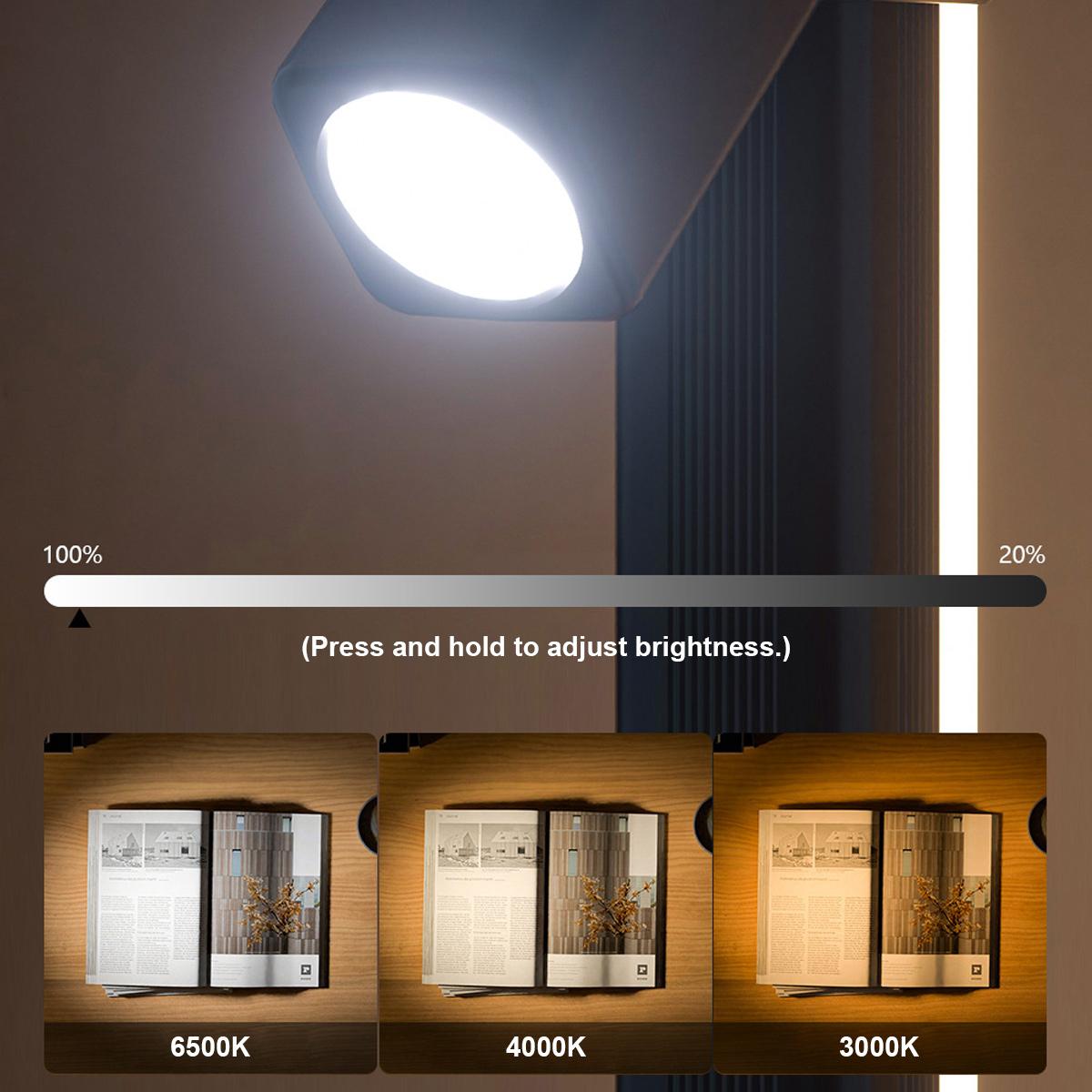 Smart Light Bar RGB LED Dimmab - Rgb Desk Lamp Smart のレビューと価格
