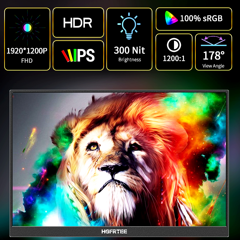 HGFRTEE16
