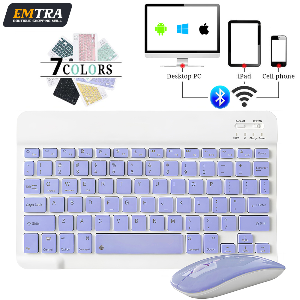 Mini Wireless Keyboard Bluetoo - Wireless Keyboard Mini のレビューと価格
