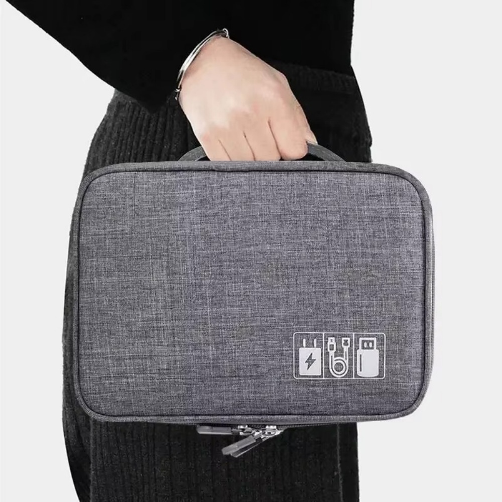 Travel Portable Digital Storag - Electronics Gadgets And Accessories のレビューと価格