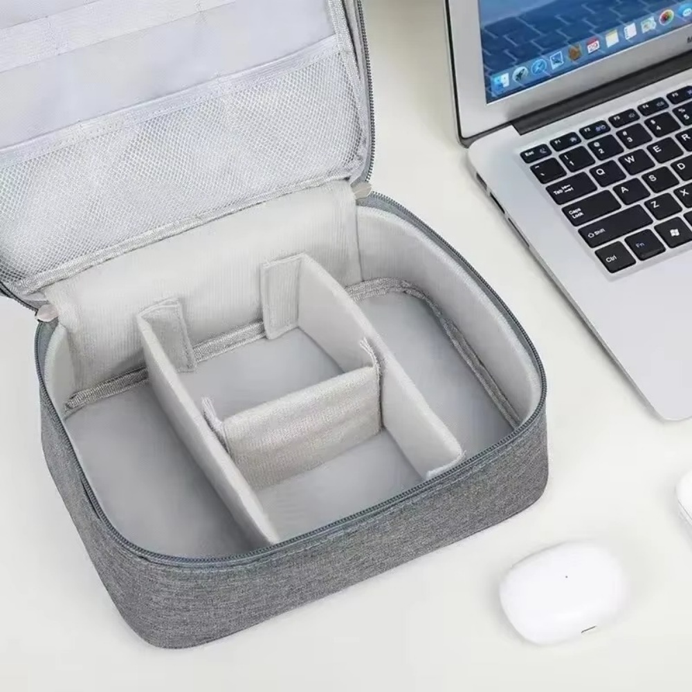 Travel Portable Digital Storag - Electronics Gadgets And Accessories のレビューと価格